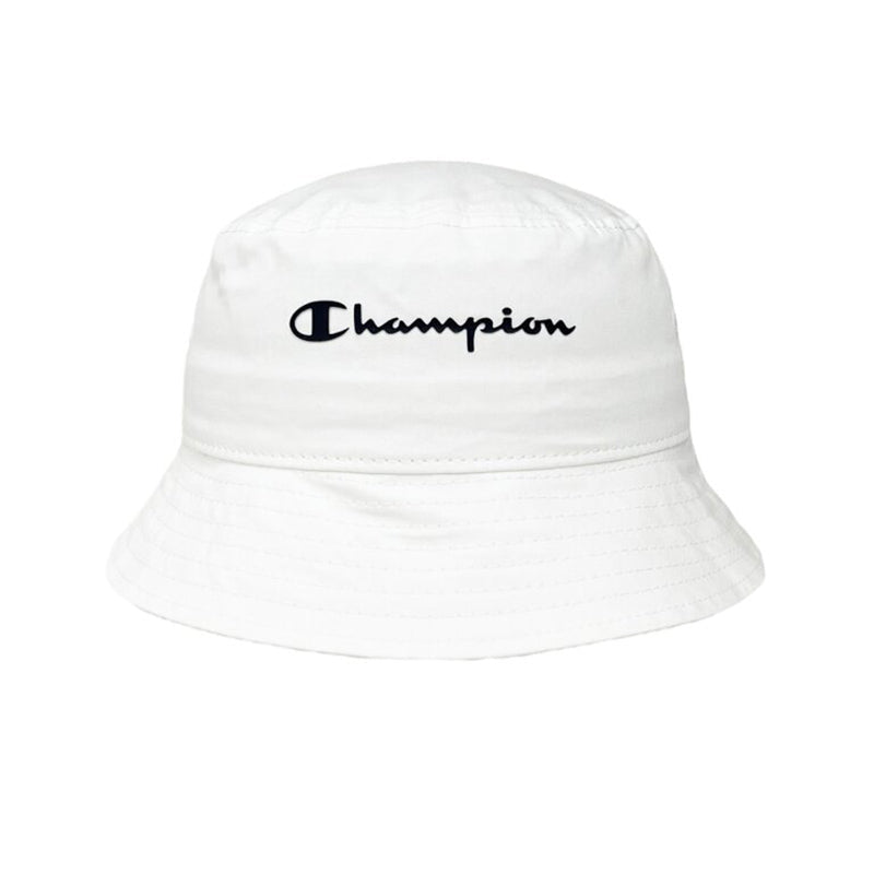 CHAMPION - BUCKET CAP Unisex - Rev Online