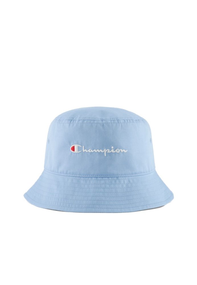 CHAMPION - BUCKET CAP Unisex - Rev Online