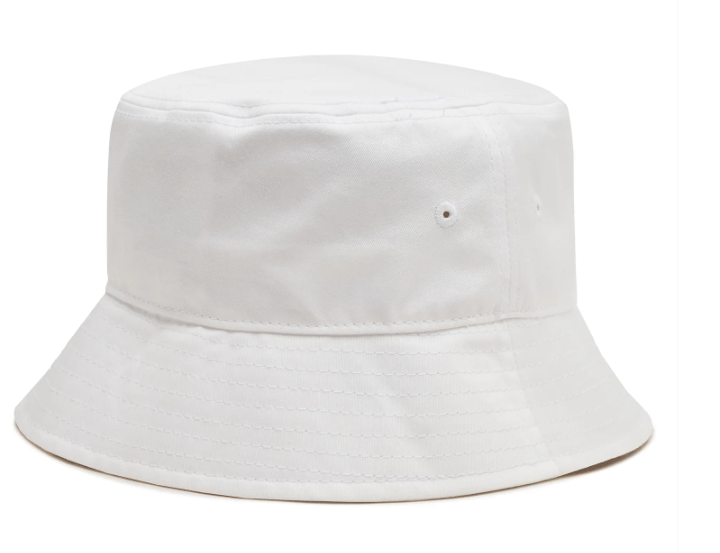 CHAMPION - BUCKET CAP Unisex - Rev Online