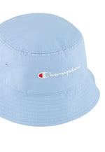 CHAMPION - BUCKET CAP Unisex - Rev Online