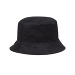 CHAMPION - BUCKET CAP Unisex - Rev Online