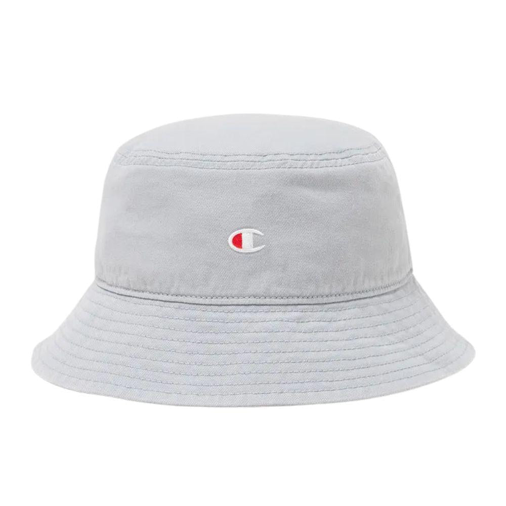 CHAMPION BUCKET HAT หมวกสวมใส่ไลฟ์สไตล์ผู้ชายและผู้หญิง - Rev Online