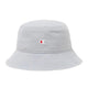 CHAMPION BUCKET HAT หมวกสวมใส่ไลฟ์สไตล์ผู้ชายและผู้หญิง - Rev Online
