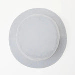 CHAMPION BUCKET HAT หมวกสวมใส่ไลฟ์สไตล์ผู้ชายและผู้หญิง - Rev Online