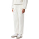 CHAMPION CARROT PANTS กางเกงผู้หญิง - Rev Online