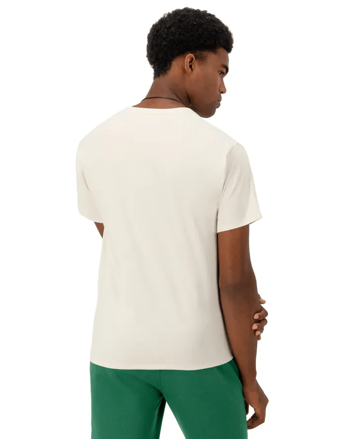 CHAMPION - CLASSIC GRAPHIC TEE Men - Rev Online
