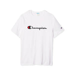 CHAMPION - CLASSIC GRAPHIC TEE Men - Rev Online