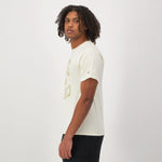 CHAMPION - CLASSIC GRAPHIC TEE Men - Rev Online