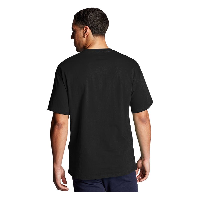 CHAMPION - CLASSIC GRAPHIC TEE Men - Rev Online