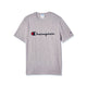 CHAMPION - CLASSIC GRAPHIC TEE Men - Rev Online
