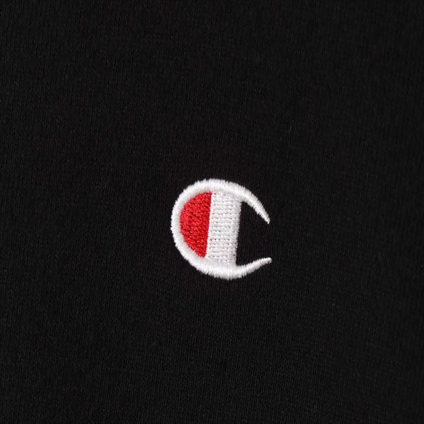 CHAMPION - CREW NECK SWEATSHIRT Men - Rev Online