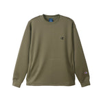 CHAMPION - CREW NECK SWEATSHIRT Men - Rev Online