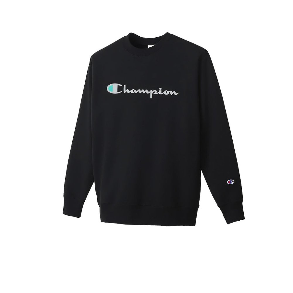 CHAMPION - CREW NECK SWEATSHIRT Men - Rev Online