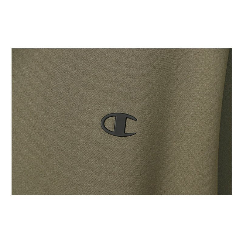 CHAMPION - CREW NECK SWEATSHIRT Men - Rev Online