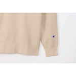 CHAMPION - CREW NECK SWEATSHIRT Men - Rev Online