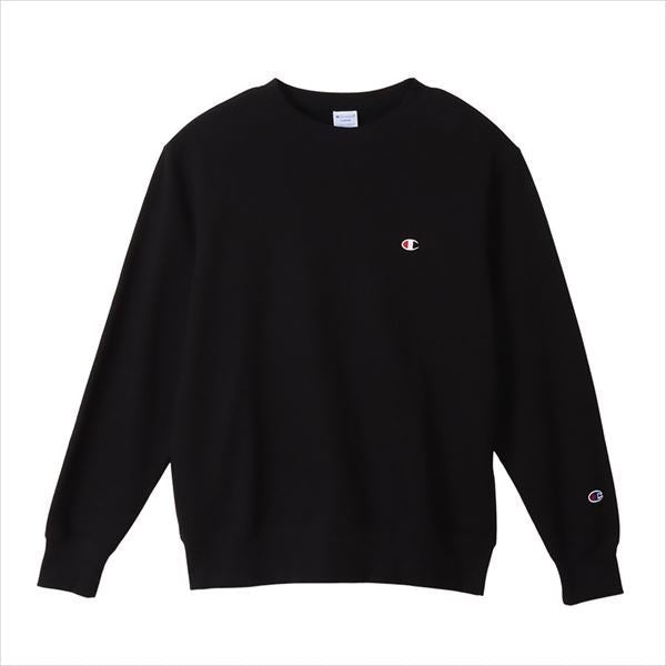 CHAMPION - CREW NECK SWEATSHIRT Men - Rev Online
