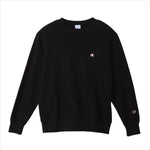 CHAMPION - CREW NECK SWEATSHIRT Men - Rev Online