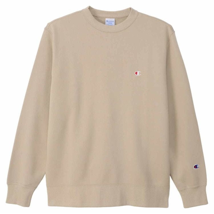 CHAMPION - CREW NECK SWEATSHIRT Men - Rev Online