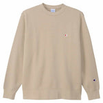 CHAMPION - CREW NECK SWEATSHIRT Men - Rev Online