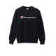 CHAMPION - CREW NECK SWEATSHIRT Men - Rev Online