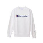 CHAMPION - CREW NECK SWEATSHIRT Men - Rev Online