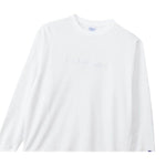 CHAMPION CREW NECK SWEATSHIRT เสื้อสเวตเชิ้ตผู้ชาย - Rev Online