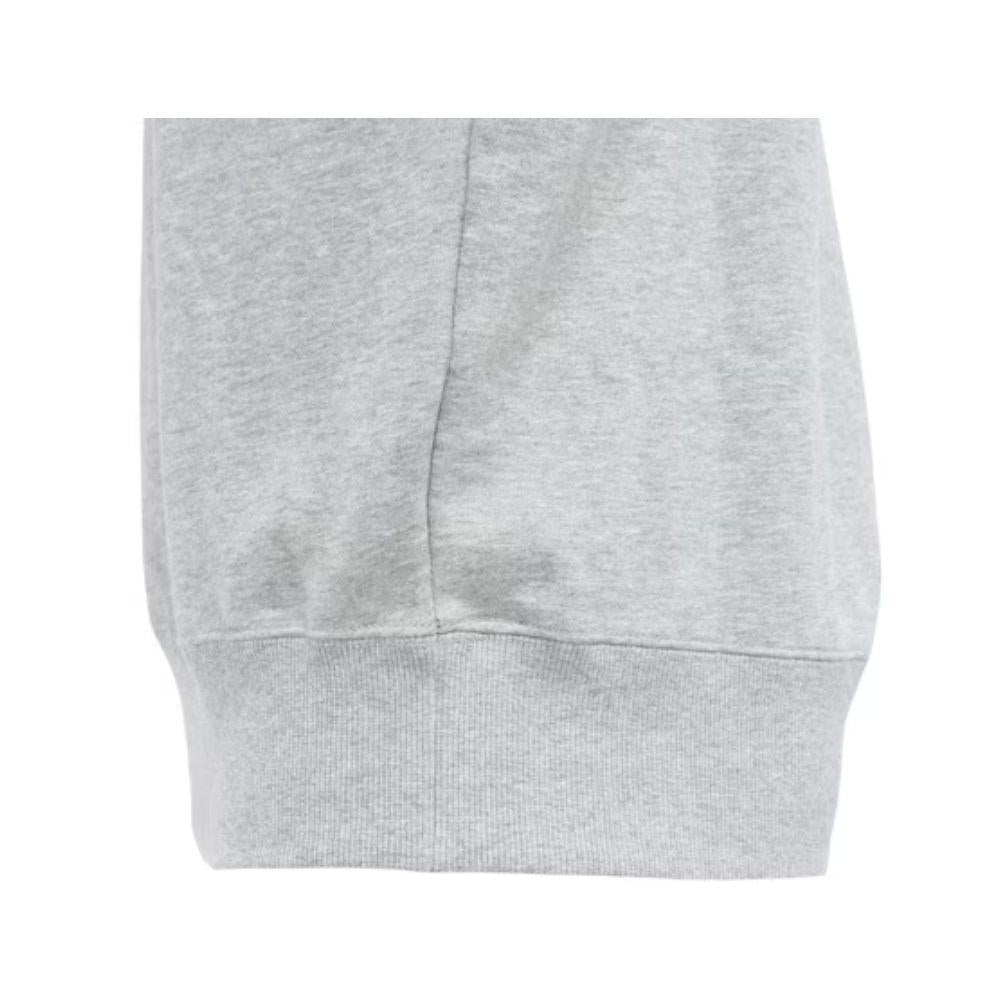 CHAMPION CREW NECK SWEATSHIRT เสื้อสเวตเชิ้ตผู้ชาย - Rev Online