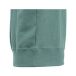 CHAMPION CREW NECK SWEATSHIRT เสื้อสเวตเชิ้ตผู้ชาย - Rev Online