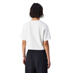 CHAMPION - CREWNECK CROPTOP T - SHIRT Women - Rev Online