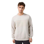 CHAMPION - CREWNECK SWEATSHIRT Men - Rev Online