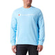 CHAMPION - CREWNECK SWEATSHIRT Men - Rev Online