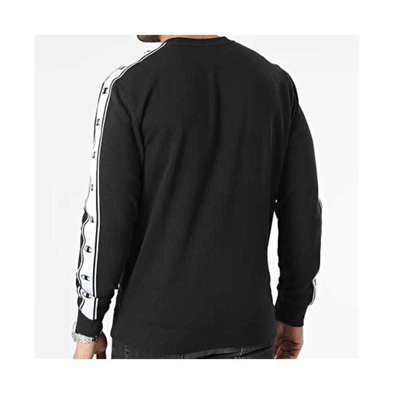 CHAMPION - CREWNECK SWEATSHIRT Men - Rev Online
