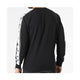 CHAMPION - CREWNECK SWEATSHIRT Men - Rev Online