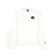 CHAMPION - CREWNECK SWEATSHIRT Men - Rev Online
