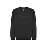 CHAMPION - CREWNECK SWEATSHIRT Men - Rev Online