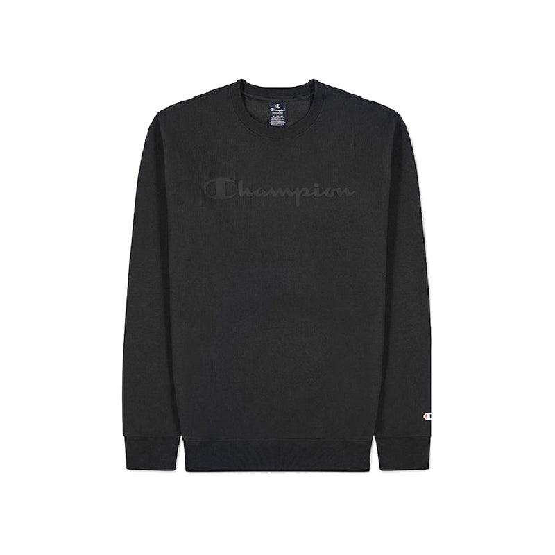 CHAMPION - CREWNECK SWEATSHIRT Men - Rev Online