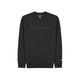 CHAMPION - CREWNECK SWEATSHIRT Men - Rev Online