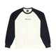 CHAMPION - CREWNECK SWEATSHIRT Men - Rev Online