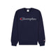 CHAMPION - CREWNECK SWEATSHIRT Men - Rev Online