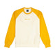 CHAMPION - CREWNECK SWEATSHIRT Men - Rev Online