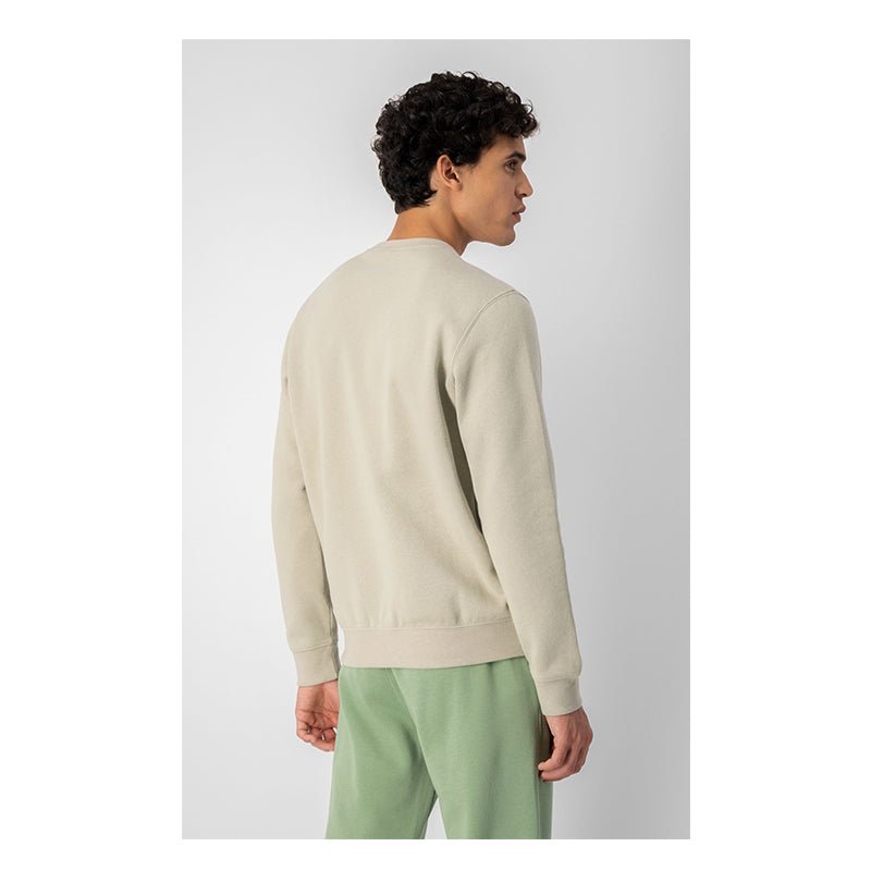 CHAMPION - CREWNECK SWEATSHIRT Men - Rev Online