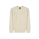 CHAMPION - CREWNECK SWEATSHIRT Men - Rev Online