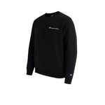 CHAMPION - CREWNECK SWEATSHIRT Men - Rev Online