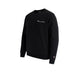 CHAMPION - CREWNECK SWEATSHIRT Men - Rev Online