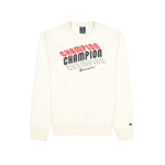 CHAMPION - CREWNECK SWEATSHIRT Men - Rev Online