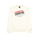 CHAMPION - CREWNECK SWEATSHIRT Men - Rev Online