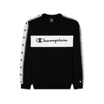 CHAMPION - CREWNECK SWEATSHIRT Men - Rev Online