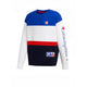 CHAMPION - CREWNECK SWEATSHIRT Men - Rev Online