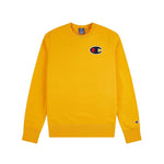 CHAMPION - CREWNECK SWEATSHIRT Men - Rev Online