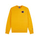 CHAMPION - CREWNECK SWEATSHIRT Men - Rev Online